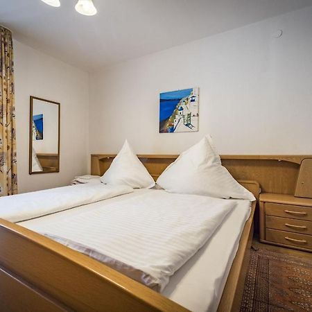 Ferienwohnung Sophia 巴特莱辛哈尔 外观 照片